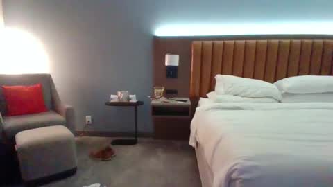 Snapshot of hotdog1124 chatting on December 2025 02:54:02 AM hotdog1124 online show from December 2025 02:54:02 AM