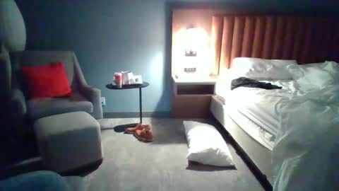 Snapshot of hotdog1124 chatting on December 2025 02:59:02 PM hotdog1124 online show from December 2025 02:59:02 PM