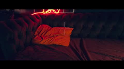 Archi Stewart online show from March 2026 06:22:02 PM