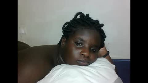 EBBY online show from November 2025 12:33:01 AM