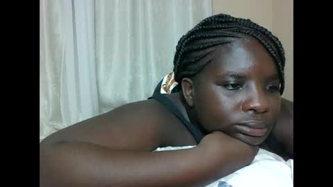 EBBY online show from December 2025 12:51:02 AM