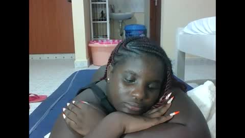 EBBY online show from February 2026 06:52:02 PM