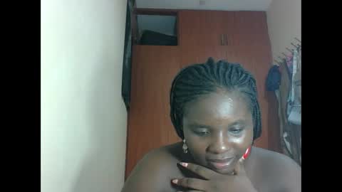 EBBY online show from April 2026 06:19:02 PM