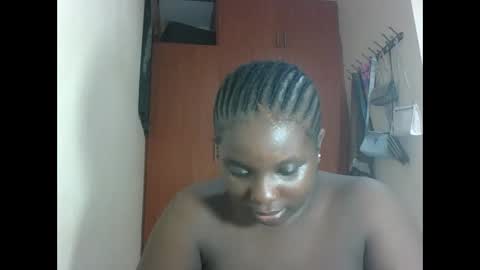 EBBY online show from April 2026 06:09:01 PM