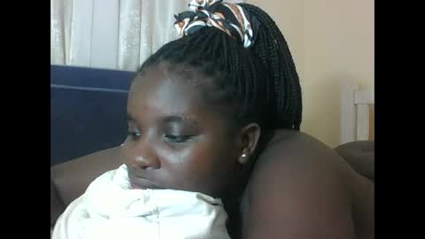 EBBY online show from May 2026 06:16:02 PM