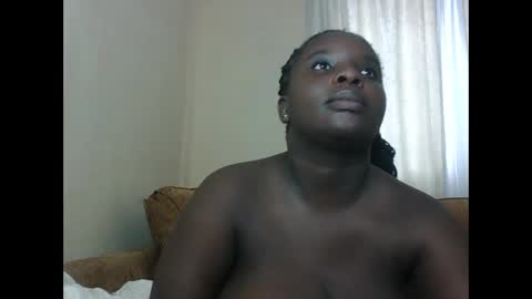 EBBY online show from June 2026 08:23:02 AM