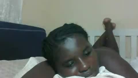 EBBY online show from July 2026 03:14:02 PM