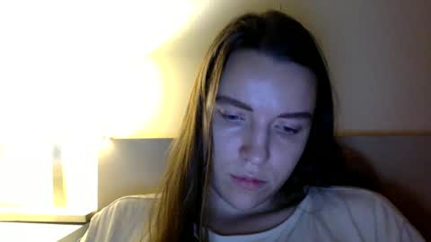 Snapshot of hoteffy chatting on December 2024 10:52:01 PM effy online show from December 2024 10:52:01 PM