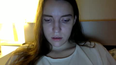 Snapshot of hoteffy chatting on December 2024 10:05:02 PM effy online show from December 2024 10:05:02 PM