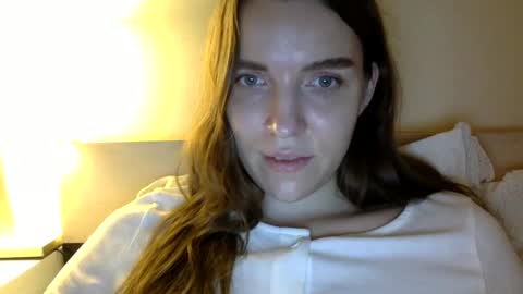 Snapshot of hoteffy chatting on December 2024 07:27:02 PM effy online show from December 2024 07:27:02 PM