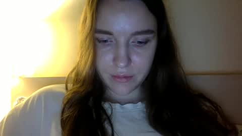 Snapshot of hoteffy chatting on December 2024 09:22:02 PM effy online show from December 2024 09:22:02 PM