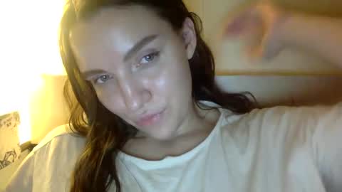 Snapshot of hoteffy chatting on December 2024 09:54:01 PM effy online show from December 2024 09:54:01 PM