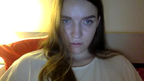 Snapshot of hoteffy chatting on January 2025 11:09:01 PM effy online show from January 2025 11:09:01 PM