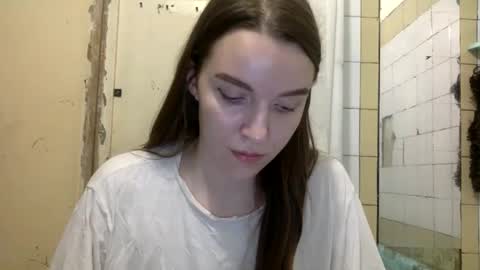 Snapshot of hoteffy chatting on January 2025 10:34:01 PM effy online show from January 2025 10:34:01 PM