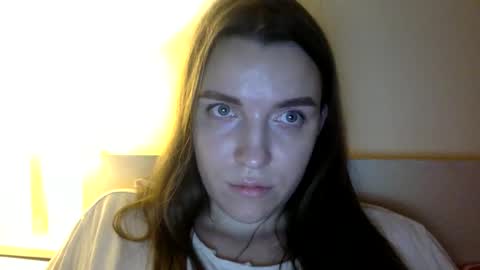 Snapshot of hoteffy chatting on January 2025 09:34:02 PM effy online show from January 2025 09:34:02 PM