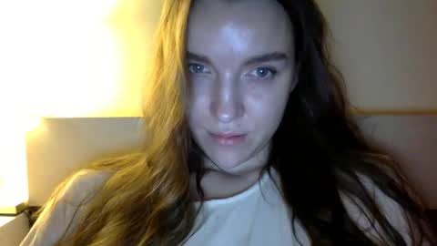 Snapshot of hoteffy chatting on January 2025 01:50:01 AM effy online show from January 2025 01:50:01 AM