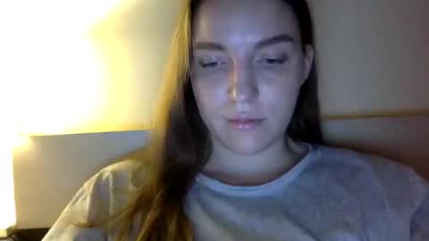 Snapshot of hoteffy chatting on January 2025 11:03:01 PM effy online show from January 2025 11:03:01 PM