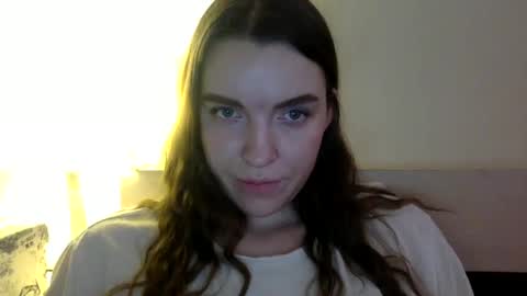 Snapshot of hoteffy chatting on February 2025 12:39:02 PM effy online show from February 2025 12:39:02 PM