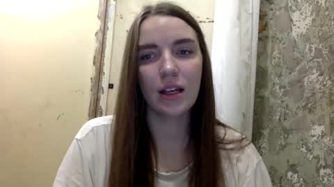 Snapshot of hoteffy chatting on February 2025 05:19:01 AM effy online show from February 2025 05:19:01 AM