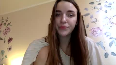 Snapshot of hoteffy chatting on February 2025 10:07:01 AM effy online show from February 2025 10:07:01 AM