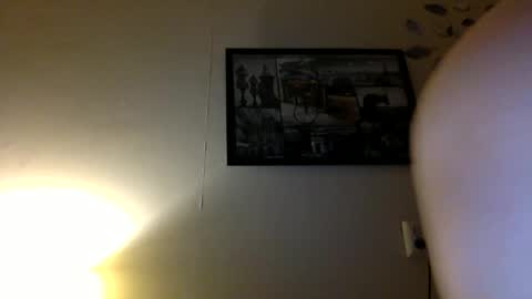 Snapshot of hoteffy chatting on February 2025 03:31:02 AM effy online show from February 2025 03:31:02 AM