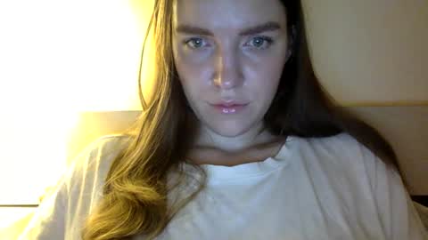 Snapshot of hoteffy chatting on March 2025 04:07:02 AM effy online show from March 2025 04:07:02 AM