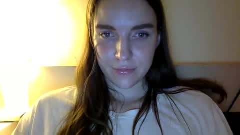 Snapshot of hoteffy chatting on March 2025 08:32:02 PM effy online show from March 2025 08:32:02 PM