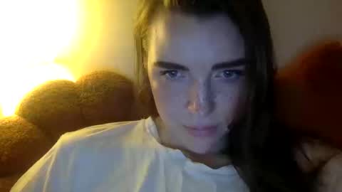 Snapshot of hoteffy chatting on September 2025 09:17:02 PM effy online show from September 2025 09:17:02 PM