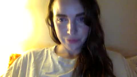 Snapshot of hoteffy chatting on October 2025 04:05:02 PM effy online show from October 2025 04:05:02 PM