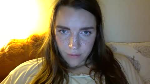 Snapshot of hoteffy chatting on October 2025 09:46:02 PM effy online show from October 2025 09:46:02 PM