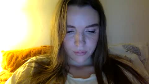 Snapshot of hoteffy chatting on November 2025 09:16:02 PM effy online show from November 2025 09:16:02 PM