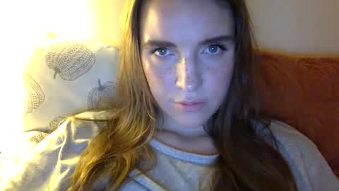 Snapshot of hoteffy chatting on November 2025 09:25:02 PM effy online show from November 2025 09:25:02 PM