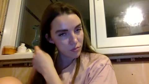 Snapshot of hoteffy chatting on November 2025 09:02:02 PM effy online show from November 2025 09:02:02 PM