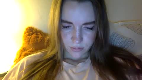 Snapshot of hoteffy chatting on November 2025 09:15:01 PM effy online show from November 2025 09:15:01 PM