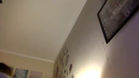 Snapshot of hoteffy chatting on November 2025 10:10:02 AM effy online show from November 2025 10:10:02 AM