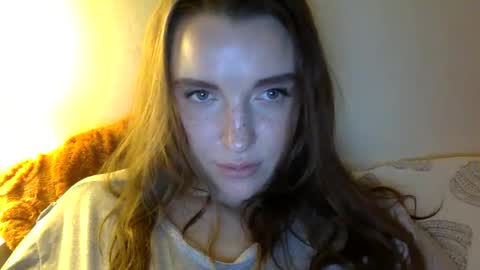 Snapshot of hoteffy chatting on November 2025 10:37:02 PM effy online show from November 2025 10:37:02 PM