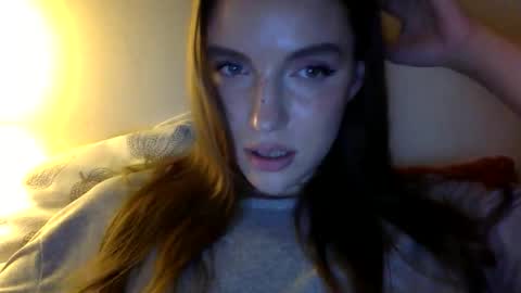 Snapshot of hoteffy chatting on November 2025 08:57:01 PM effy online show from November 2025 08:57:01 PM