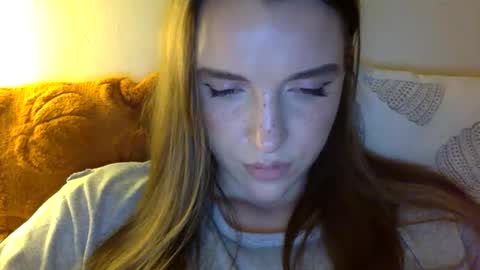 Snapshot of hoteffy chatting on November 2025 08:41:02 PM effy online show from November 2025 08:41:02 PM