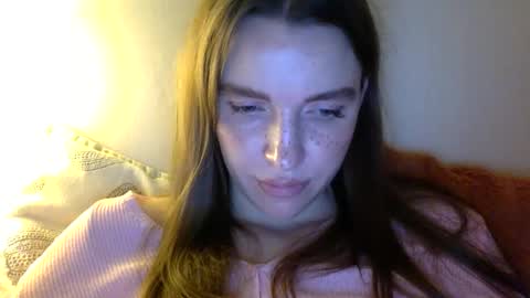 Snapshot of hoteffy chatting on November 2025 06:57:02 AM effy online show from November 2025 06:57:02 AM