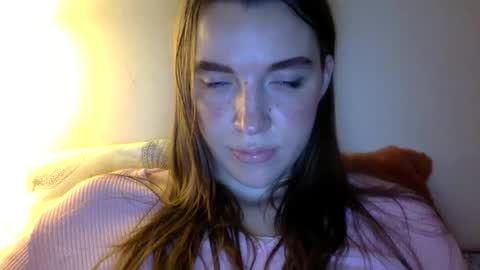 Snapshot of hoteffy chatting on November 2025 09:27:01 PM effy online show from November 2025 09:27:01 PM