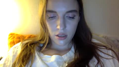 Snapshot of hoteffy chatting on November 2025 10:01:01 PM effy online show from November 2025 10:01:01 PM