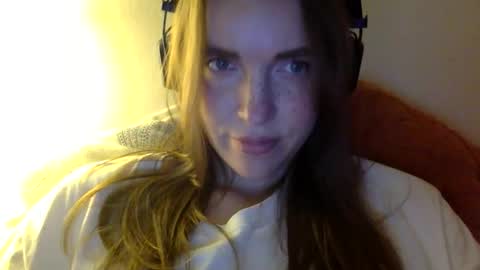 Snapshot of hoteffy chatting on November 2025 09:08:01 PM effy online show from November 2025 09:08:01 PM