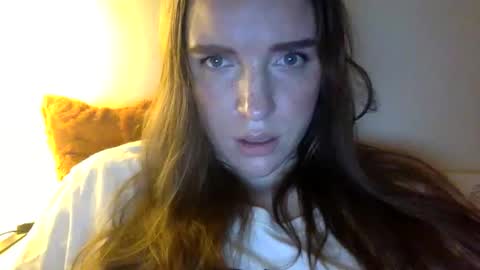 Snapshot of hoteffy chatting on December 2025 09:20:02 PM effy online show from December 2025 09:20:02 PM