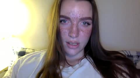 effy online show from February 2026 10:04:02 PM