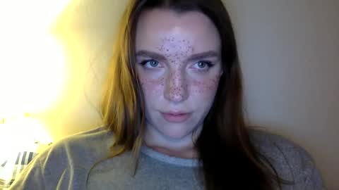 effy online show from February 2026 09:55:01 PM