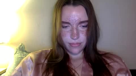 effy online show from April 2026 10:07:02 PM