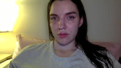 effy online show from May 2026 09:42:01 PM
