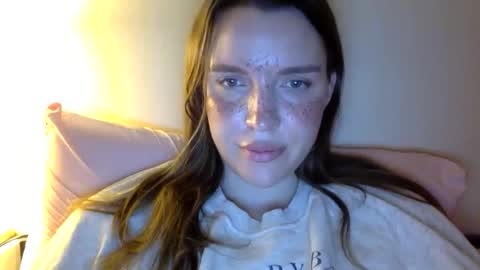 effy online show from May 2026 10:04:02 PM