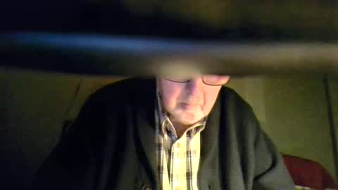 Snapshot of hotejok chatting on January 2025 08:51:01 PM hotejok online show from January 2025 08:51:01 PM