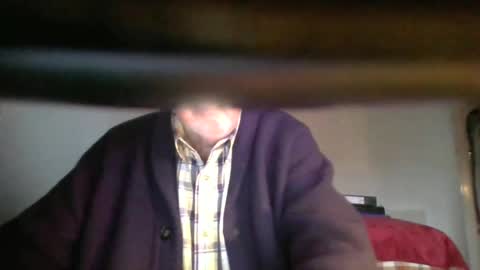 Snapshot of hotejok chatting on January 2025 03:32:01 PM hotejok online show from January 2025 03:32:01 PM